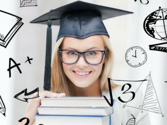 ¿Maestría de 1 o 2 años? Conoce la diferencia 