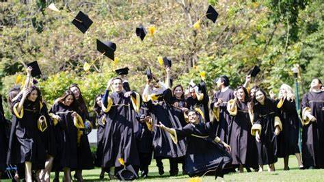 Carreras universitarias