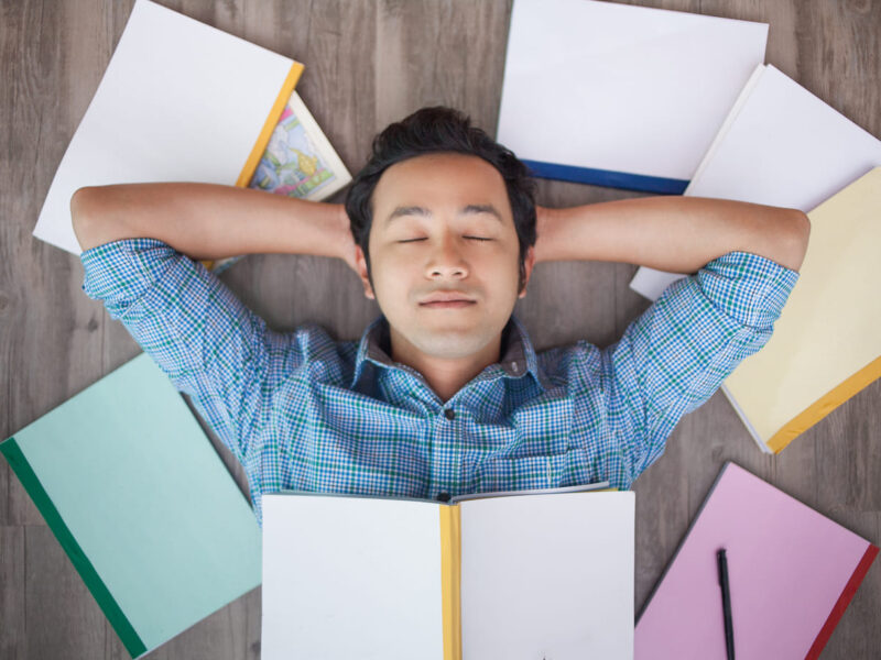 Flexibilidad academica
