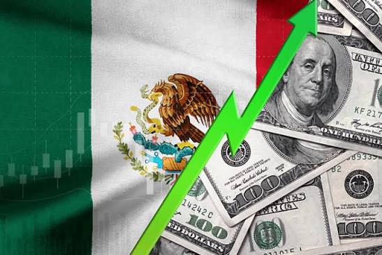 Qué opciones de inversión hay en México