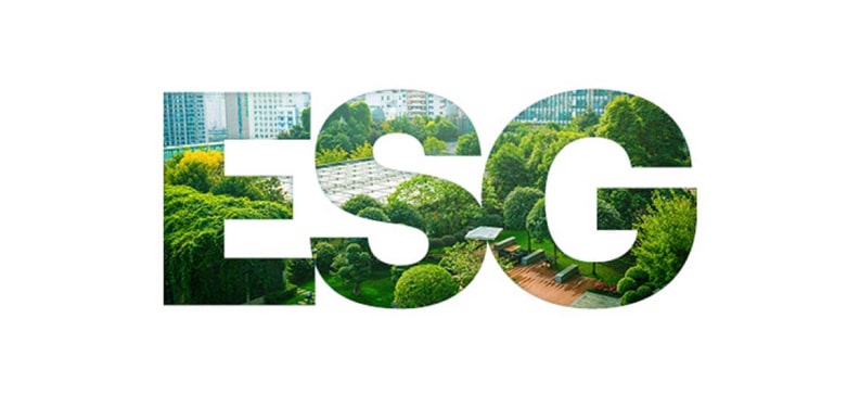 Greenwashing en inversión ESG